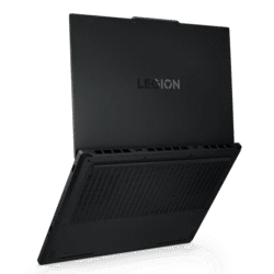 لپ تاپ گیمینگ لنوو Legion 5 pro 83DF00K2SA-7