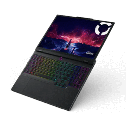 لپ تاپ گیمینگ لنوو Legion 5 pro 83DF00K2SA-8