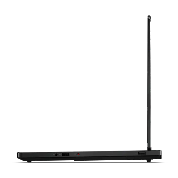 لپ تاپ گیمینگ لنوو Legion 5 pro 83DF00LYPH - Image 9