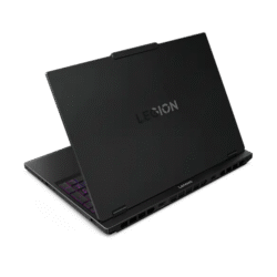لپ تاپ گیمینگ لنوو Legion 5 pro 83DF00LYPH-2