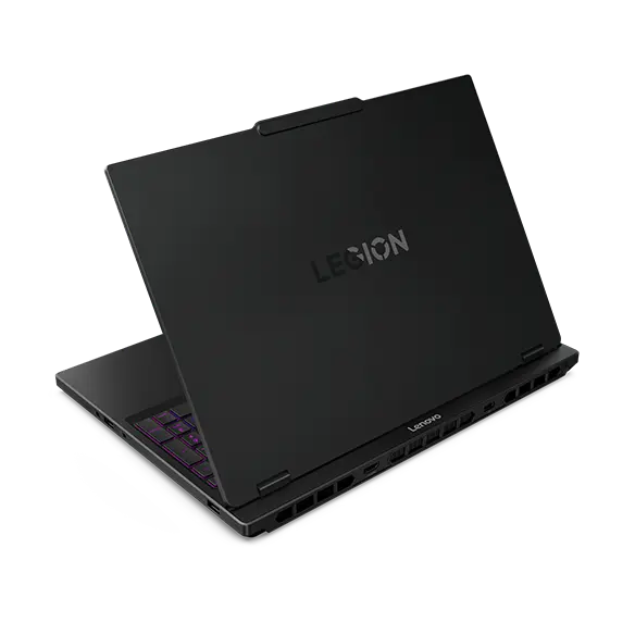 لپ تاپ گیمینگ لنوو Legion 5 pro 83DF00LYPH - Image 2