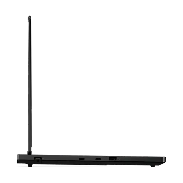 لپ تاپ گیمینگ لنوو Legion 5 pro 83DF00LYPH - Image 5