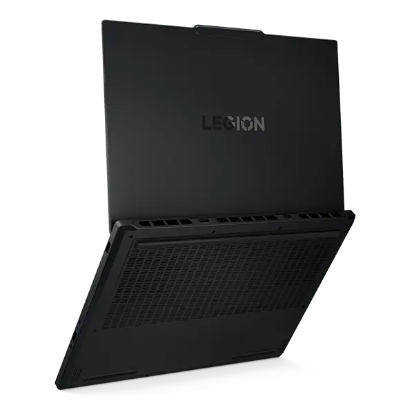 لپ تاپ گیمینگ لنوو Legion 5 pro 83DF00LYPH - Image 7
