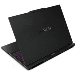 لپ تاپ گیمینگ لنوو Legion 5 pro-83DF00M6PH-1
