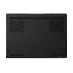 لپ تاپ گیمینگ لنوو Legion 5 pro-83DF00M6PH-9