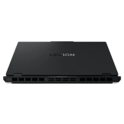لپ تاپ گیمینگ لنوو Legion 5 pro-83DF00M6PH-2