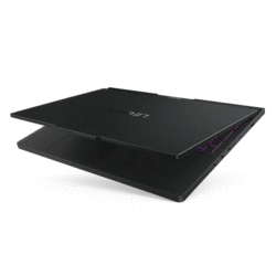 لپ تاپ گیمینگ لنوو Legion 5 pro-83DF00M6PH-3
