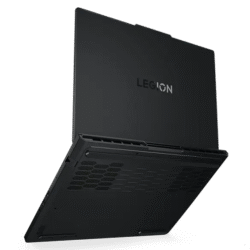 لپ تاپ گیمینگ لنوو Legion 5 pro-83DF00M6PH-7