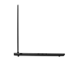 لپ تاپ گیمینگ لنوو Legion 7-83FD00B2KR-9