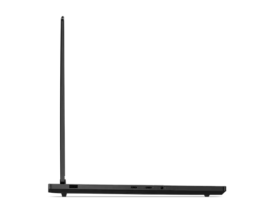 لپ تاپ گیمینگ لنوو Legion 7-83FD00B2KR - Image 9