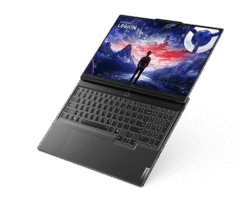 لپ تاپ گیمینگ لنوو Legion 7-83FD00B2KR-10