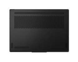 لپ تاپ گیمینگ لنوو Legion 7-83FD00B2KR-12