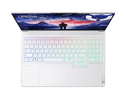 لپ تاپ گیمینگ لنوو Legion 7-83FD00B2KR-2