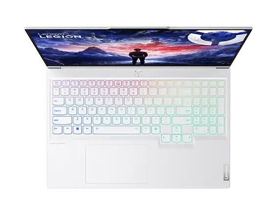 لپ تاپ گیمینگ لنوو Legion 7-83FD00B2KR - Image 2