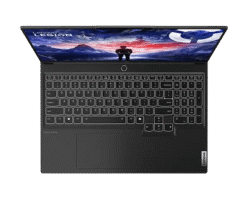 لپ تاپ گیمینگ لنوو Legion 7-83FD00B2KR-3