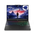 لپ تاپ گیمینگ لنوو Legion 7-83FD00B2KR