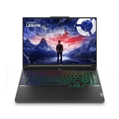 لپ تاپ گیمینگ لنوو Legion 7-83FD00B2KR