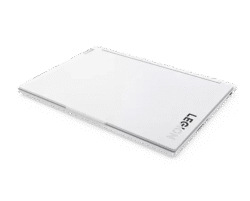 لپ تاپ گیمینگ لنوو Legion 7-83FD00B2KR-4