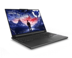 لپ تاپ گیمینگ لنوو Legion 7-83FD00B2KR-5