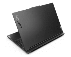 لپ تاپ گیمینگ لنوو Legion 7-83FD00B2KR-6