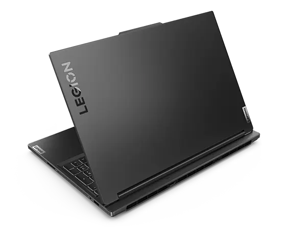 لپ تاپ گیمینگ لنوو Legion 7-83FD00B2KR - Image 6