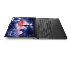 لپ تاپ گیمینگ لنوو Legion 7-83FD00B2KR-7