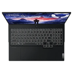 لپ تاپ گیمینگ لنوو Legion 7 pro-83DE009KSB