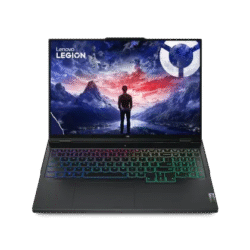 لپ تاپ گیمینگ لنوو Legion 7 pro-83DE009KSB