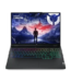 لپ تاپ گیمینگ لنوو Legion 7 pro-83DE009KSB