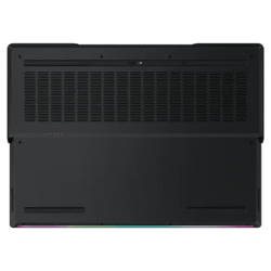 لپ تاپ گیمینگ لنوو Legion 7 pro-83DE009KSB