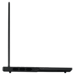 لپ تاپ گیمینگ لنوو Legion 7 pro-83DE009KSB