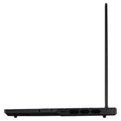 لپ تاپ گیمینگ لنوو Legion 7 pro-83DE009KSB