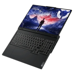 لپ تاپ گیمینگ لنوو Legion 7 pro-83DE009LSB-9