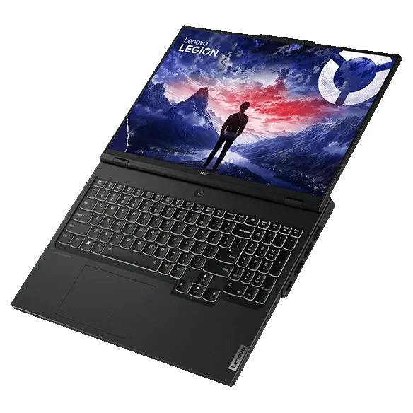 لپ تاپ گیمینگ لنوو Legion 7 pro-83DE009LSB - Image 9