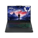 لپ تاپ گیمینگ لنوو Legion 7 pro-83DE009LSB