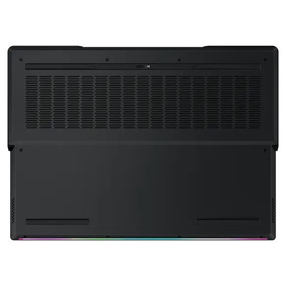 لپ تاپ گیمینگ لنوو Legion 7 pro-83DE009LSB - Image 5