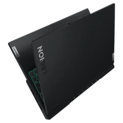 لپ تاپ گیمینگ لنوو Legion 7 pro-83DE009LSB-6