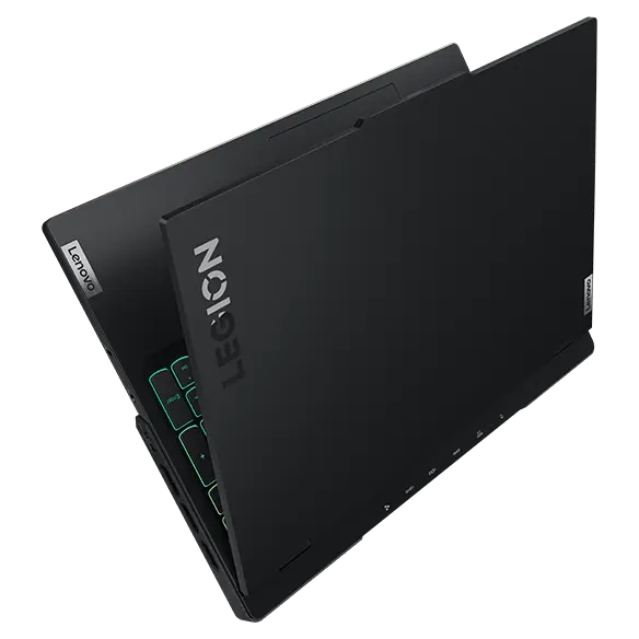 لپ تاپ گیمینگ لنوو Legion 7 pro-83DE009LSB - Image 6