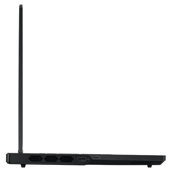 لپ تاپ گیمینگ لنوو Legion 7 pro-83DE009LSB - Image 7