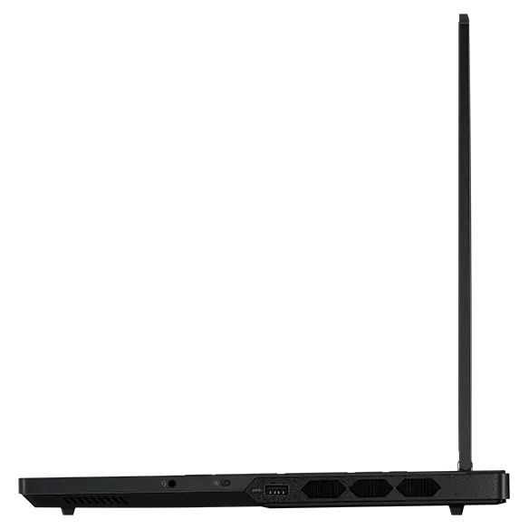 لپ تاپ گیمینگ لنوو Legion 7 pro-83DE009LSB - Image 8