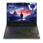 لپ تاپ گیمینگ لنوو Legion 9-83G0006MSB