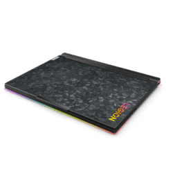 لپ تاپ گیمینگ لنوو Legion 9-83G0006MSB-10