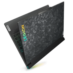 لپ تاپ گیمینگ لنوو Legion 9-83G0006MSB-1