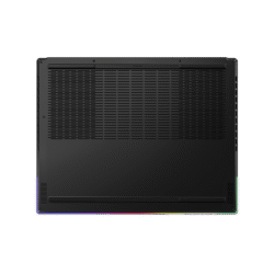 لپ تاپ گیمینگ لنوو Legion 9-83G0006MSB-3