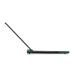 لپ تاپ گیمینگ لنوو Legion 9-83G0006MSB-6