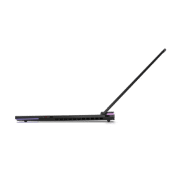لپ تاپ گیمینگ لنوو Legion 9-83G0006MSB-7