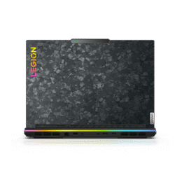 لپ تاپ گیمینگ لنوو Legion 9-83G0006KSB-5