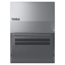 لپ‌تاپ لنوو ThinkBook 16 G7 IML Ultra5-1