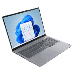 لپ‌تاپ لنوو ThinkBook 16 G7 IML Ultra5-2