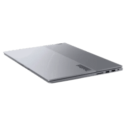 لپ‌تاپ لنوو ThinkBook 16 G7 IML Ultra5-3